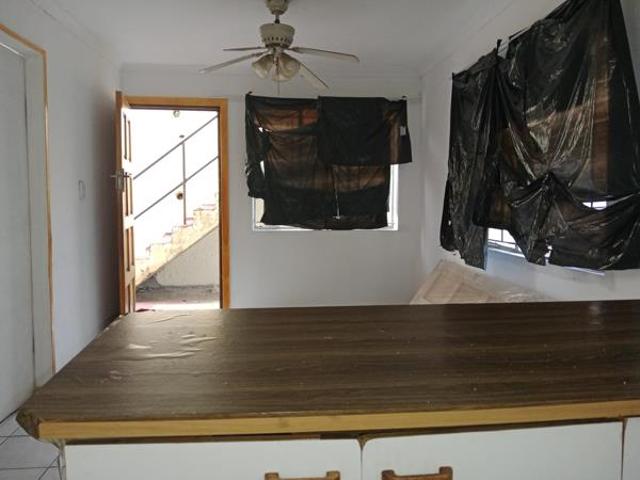 House for sale in Umgungundlovu, Kwazulu-natal