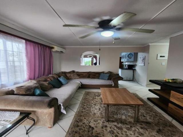 House for sale in Pietermaritzburg, Msunduzi Local Municipality