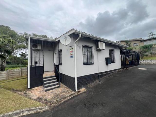 House for sale in Umgungundlovu, Kwazulu-natal