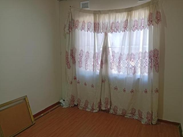 House for sale in Umgungundlovu, Kwazulu-natal