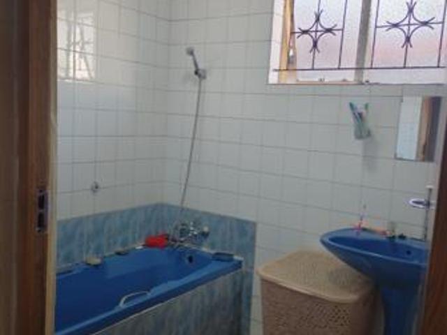 House for sale in Umgungundlovu, Kwazulu-natal