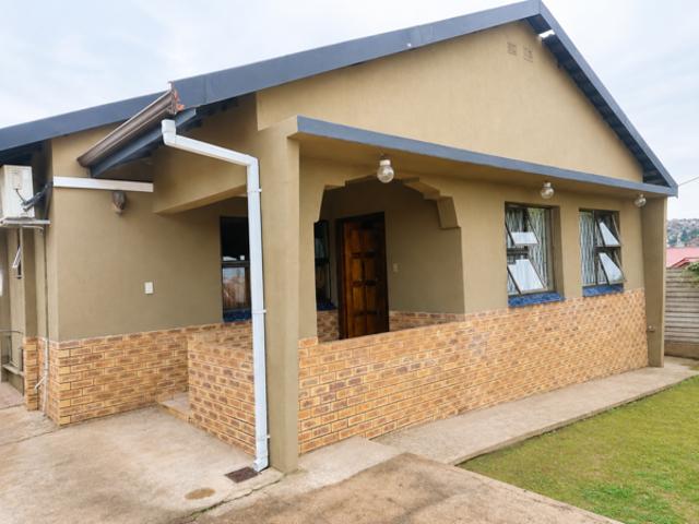 House for sale in Umgungundlovu, Kwazulu-natal