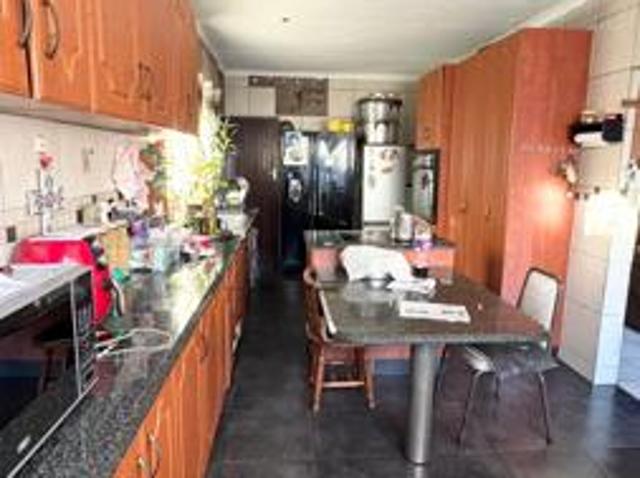 House for sale in Umgungundlovu, Kwazulu-natal
