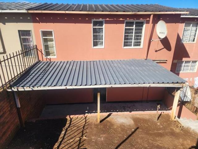 House for sale in Umgungundlovu, Kwazulu-natal