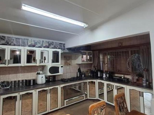 House for sale in Umgungundlovu, Kwazulu-natal