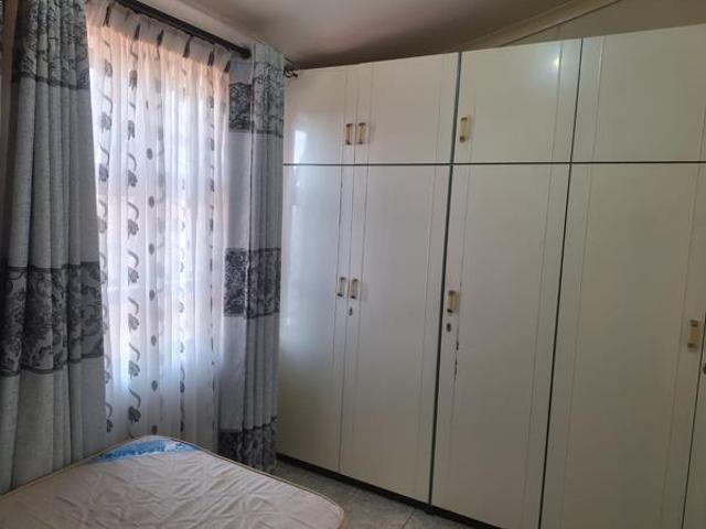 House for sale in Umgungundlovu, Kwazulu-natal