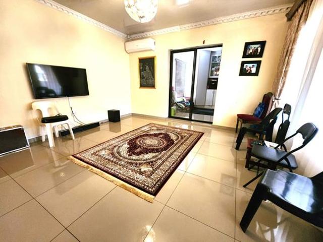 House for sale in Umgungundlovu, Kwazulu-natal
