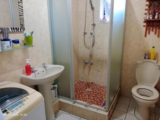 House for sale in Umgungundlovu, Kwazulu-natal