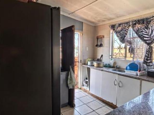 House for sale in Pietermaritzburg, Msunduzi Local Municipality
