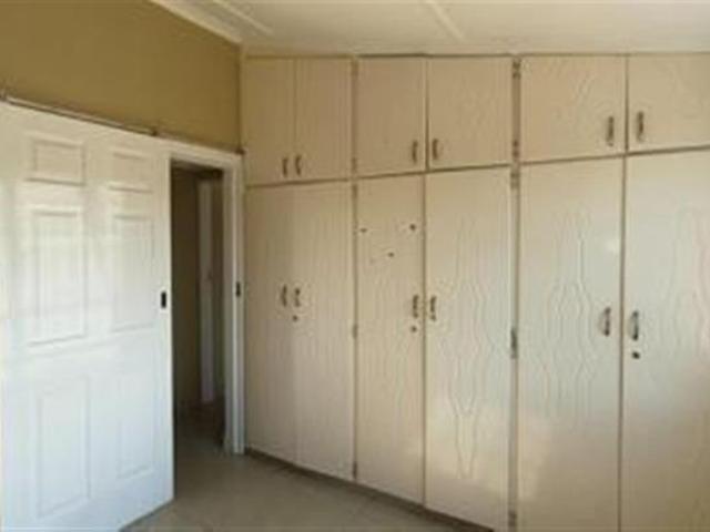 House for sale in Umgungundlovu, Kwazulu-natal