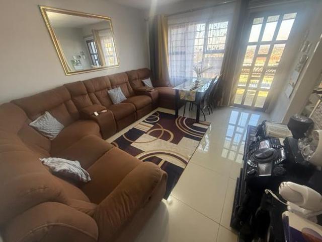 House for sale in Umgungundlovu, Kwazulu-natal