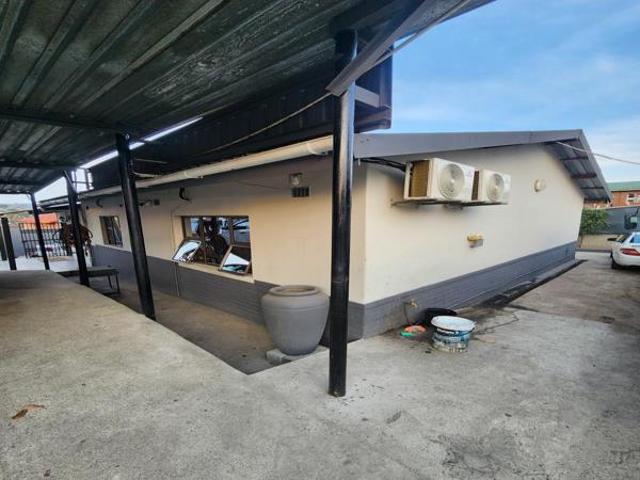 House for sale in Umgungundlovu, Kwazulu-natal