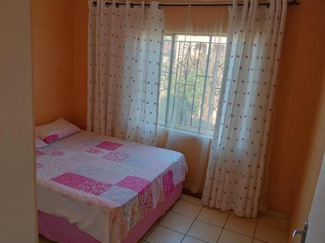 House for sale in Umgungundlovu, Kwazulu-natal