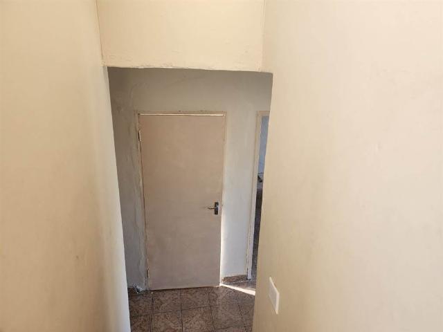 House for sale in Umgungundlovu, Kwazulu-natal
