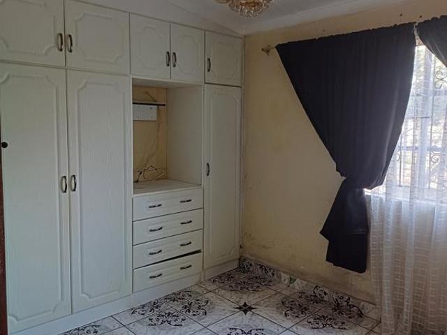 House for sale in Umgungundlovu, Kwazulu-natal