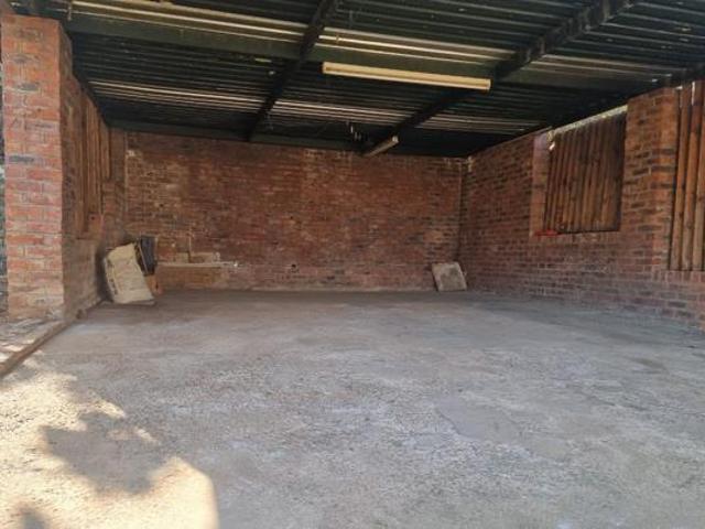 House for sale in Pietermaritzburg, Msunduzi Local Municipality