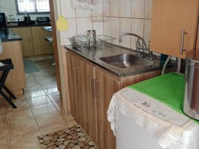 House for sale in Umgungundlovu, Kwazulu-natal