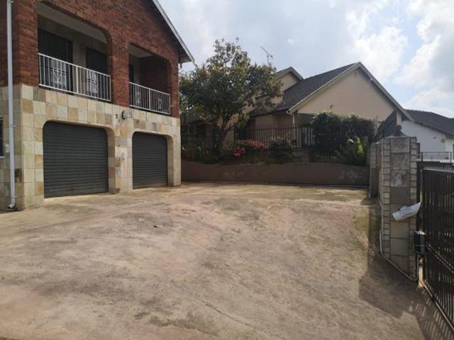 House for sale in Umgungundlovu, Kwazulu-natal