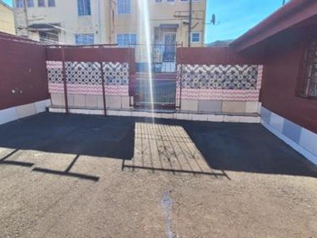 House for sale in Umgungundlovu, Kwazulu-natal