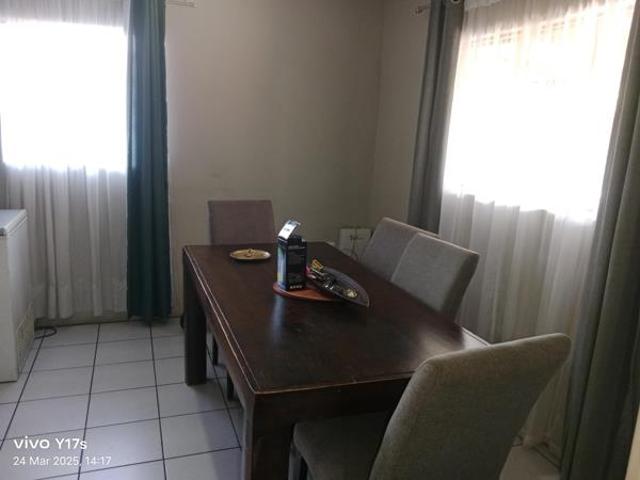 House for sale in Umgungundlovu, Kwazulu-natal