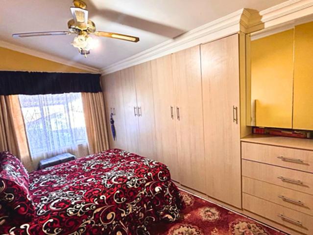 House for sale in Pietermaritzburg, Msunduzi Local Municipality