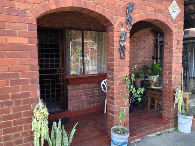 House for sale in Umgungundlovu, Kwazulu-natal