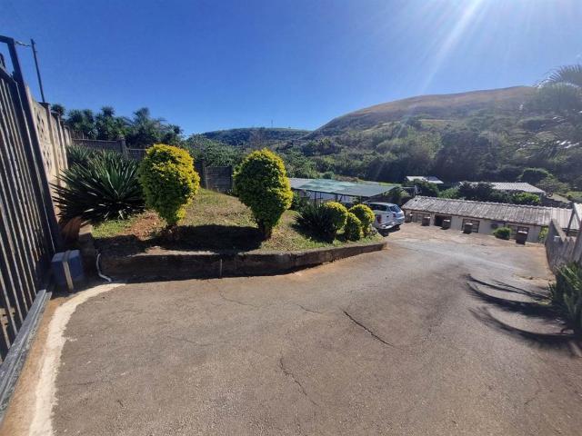 House for sale in Umgungundlovu, Kwazulu-natal