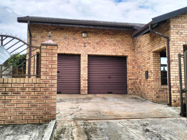 House for sale in Pietermaritzburg