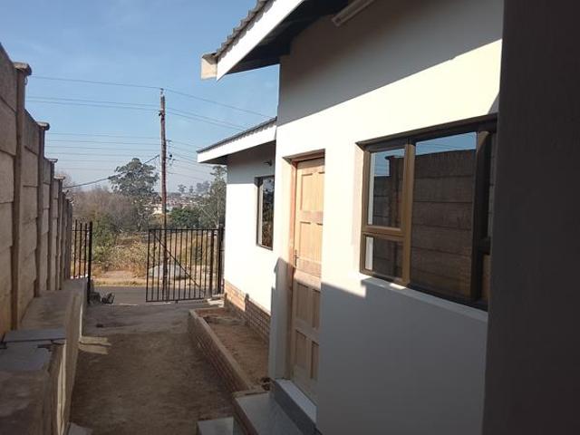 House for sale in Umgungundlovu, Kwazulu-natal