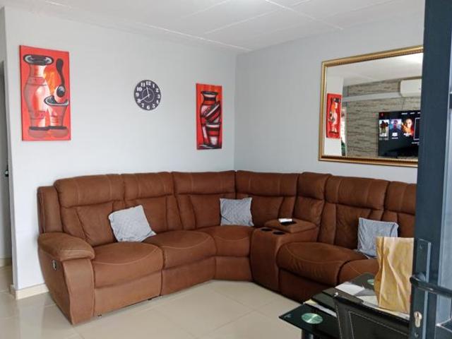 House for sale in Umgungundlovu, Kwazulu-natal