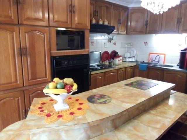 House for sale in Umgungundlovu, Kwazulu-natal