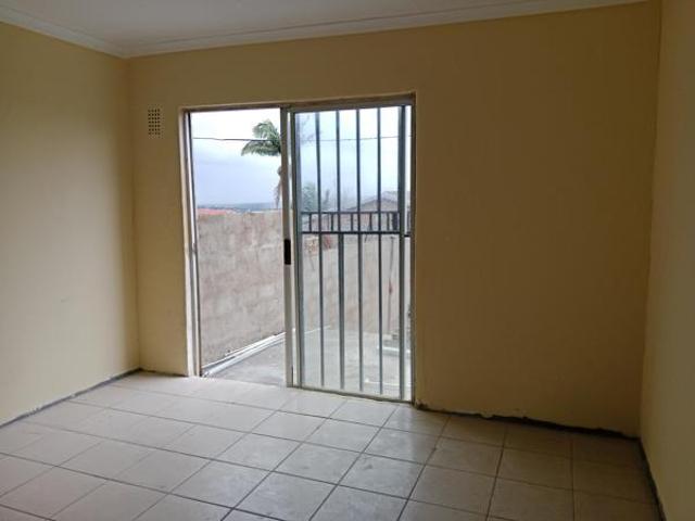 House for sale in Umgungundlovu, Kwazulu-natal
