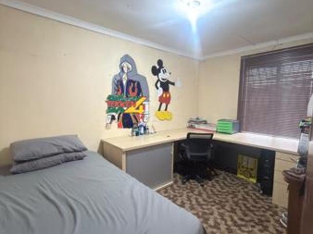 House for sale in Pietermaritzburg, Msunduzi Local Municipality