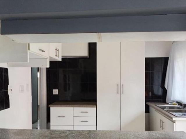House for rent in Umgungundlovu, Kwazulu-natal