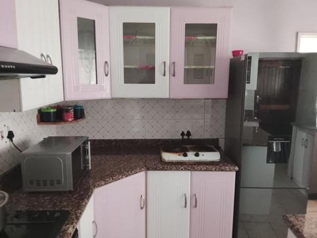 House for sale in Umgungundlovu, Kwazulu-natal