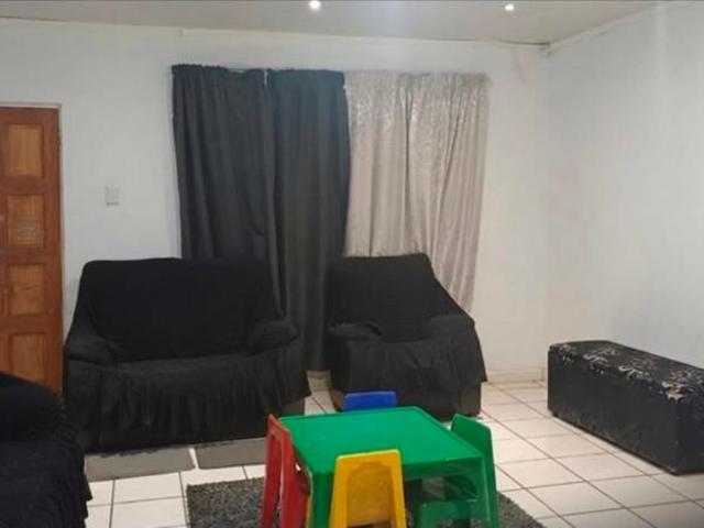 House for sale in Umgungundlovu, Kwazulu-natal