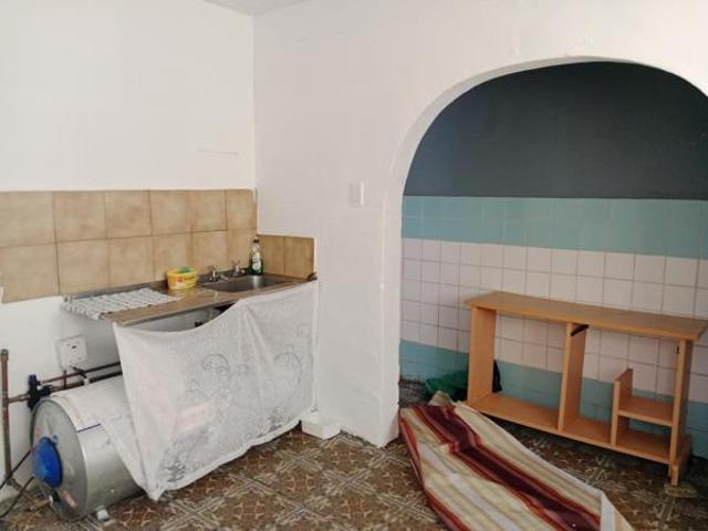 House for sale in Umgungundlovu, Kwazulu-natal