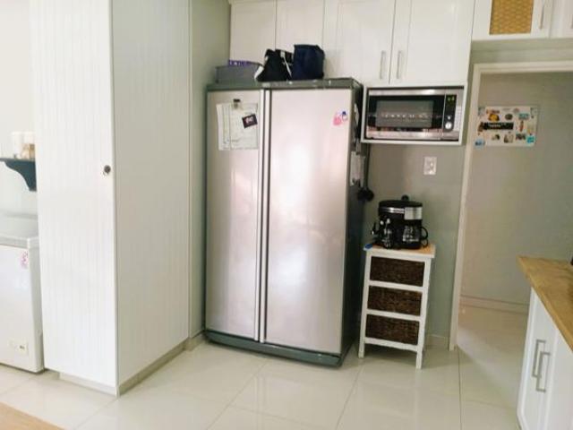 House for sale in Umgungundlovu, Kwazulu-natal