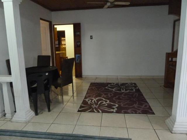 House for sale in Umgungundlovu, Kwazulu-natal