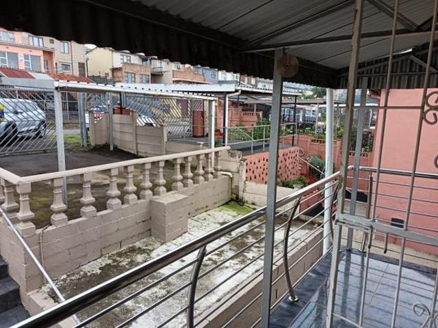 House for sale in Umgungundlovu, Kwazulu-natal