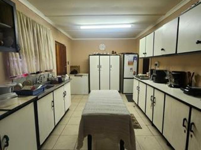 House for sale in Umgungundlovu, Kwazulu-natal