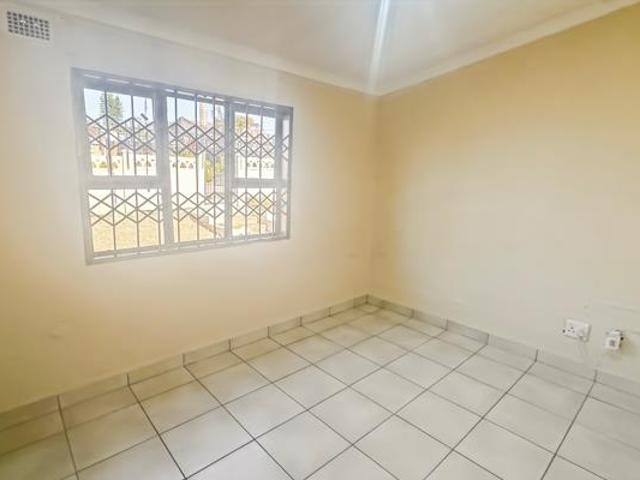House for sale in Umgungundlovu, Kwazulu-natal
