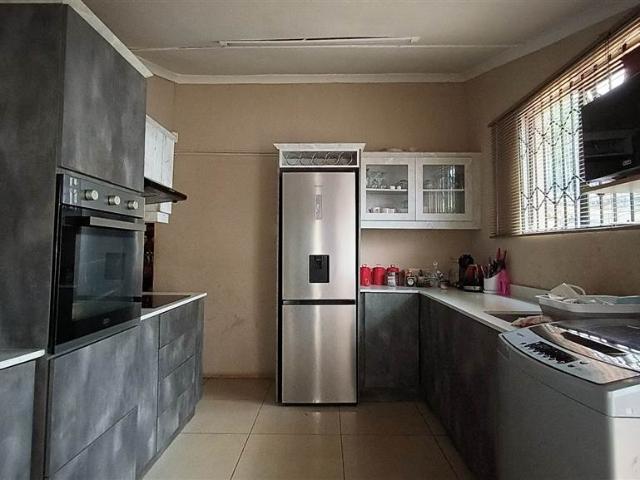 House for sale in Umgungundlovu, Kwazulu-natal