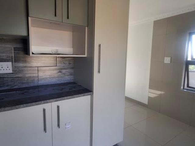 House for sale in Umgungundlovu, Kwazulu-natal