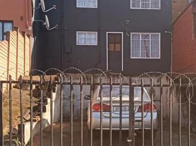 House for sale in Umgungundlovu, Kwazulu-natal