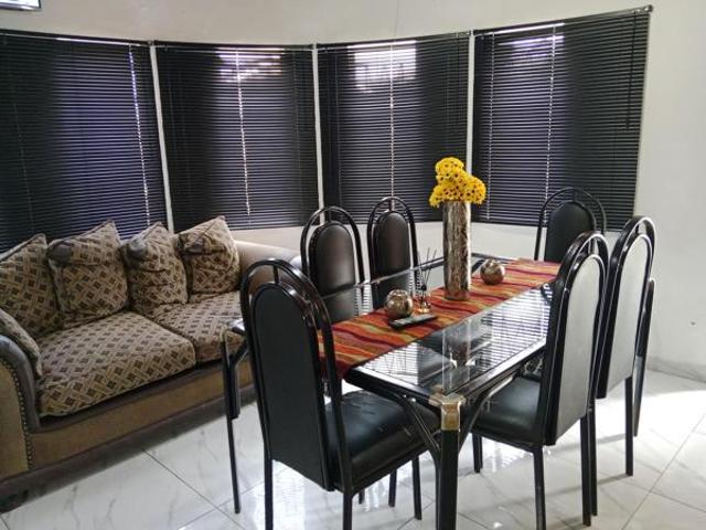 House for sale in Umgungundlovu, Kwazulu-natal