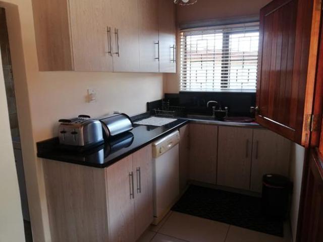 House for sale in Umgungundlovu, Kwazulu-natal