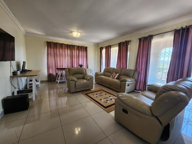House for sale in Umgungundlovu, Kwazulu-natal