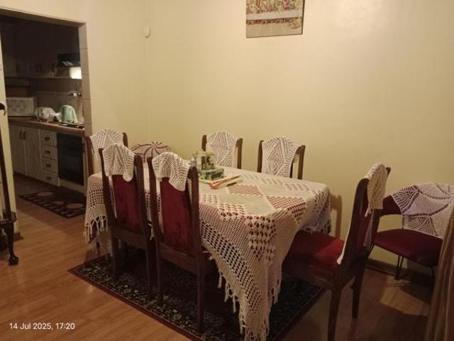 House for sale in Umgungundlovu, Kwazulu-natal