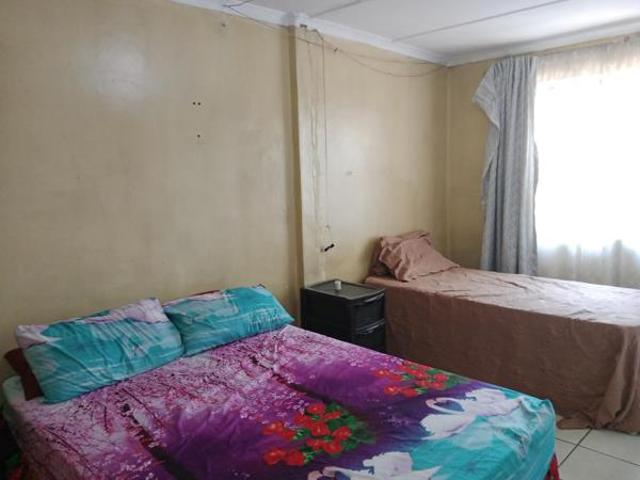 House for sale in Umgungundlovu, Kwazulu-natal
